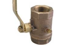 0825004plb-seacock-body-1-2in-bronze