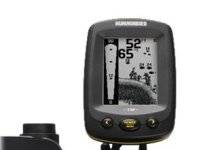 fishin-buddy-130-fishfinder-portable-included-transducer-single-beam