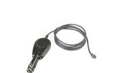 power-data-cable-010-10512-00