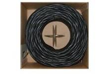 bulk-cable-cat-6-unshielded-twisted-pair-utp-1000-ft-black
