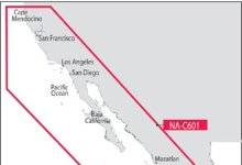 na-c601-acapulco-mexico-to-cape-flattery