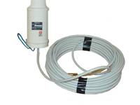 fax-5-active-coupler