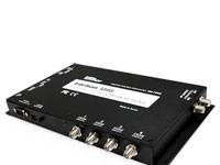 lian-dish-network-mim