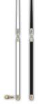 532-v-vhf-antennas-16-feet