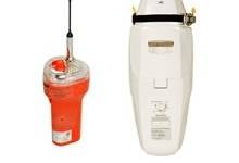 jqe-103-epirb-system