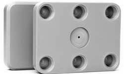 stern-saver-gray