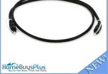 1447-3ft-optical-toslink-5-0mm-od-audio-cable