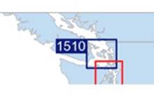 waterproof-chart-kit-san-juan-islands-wpb1510-02
