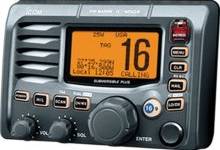 m504-remote-mic-version-black