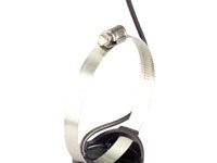 xtm-9-db-74-t-trolling-motor-transducer