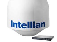 lian-t110w-3-axis-global-system-w-41-3-dish-worldview-lnb-gen-2