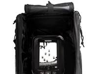 piranhamax-175-portable