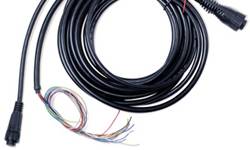 ccu-ecu-interconnect-cable-to-install-your-ghp-10