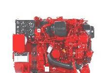 5-5-bcd-diesel-generator