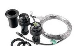 dt800-12deg-depth-speed-temp-thru-hull-plastic-transducer