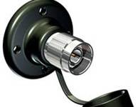 cdp-2-dash-mount-connector