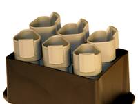 j1939-bus-splitter