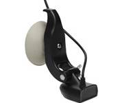 xpt-9-20-t-portable-transducer-w-temp