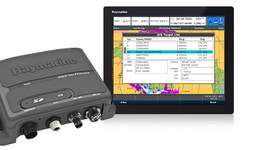 raymarine-ais650-transceiver-and-raymarine-ais350-receiver