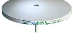 seawatch-2030-g-21-television-antenna