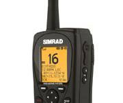 hh33-vhf-handheld-radio