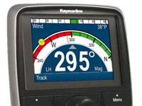 p70r-autopilot-control-head
