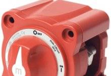 6010-battery-switch-mini-dual-circuit