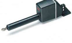 type-2-long-linear-12v