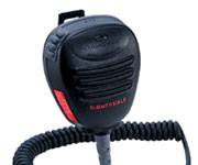 cmp460-speaker-mic