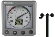 st60-plus-wind-system-rotavecta-8915