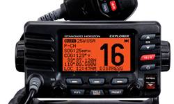 gx1600-explorer-fixed-mount-vhf-radio-black