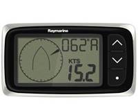 i40-wind-display-system-w-rotavecta-transducer