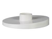vision-7-wedge-4-degree