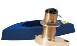 b765lm-chirp-transducer-depth-and-temperature