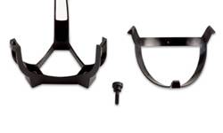 ccu-mounting-bracket-replacement