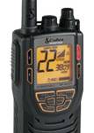 mr-hh425li-vp-handheld-gmrs-vhf