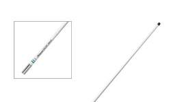 galaxy-5400-xt-antenna