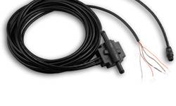 gfs-10-fuel-flow-sensor