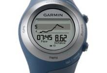 forerunner-405cx-running-gps-receiver-monochrome-124-x-95