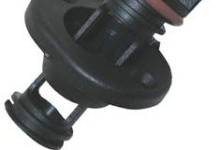 drain-plug-black