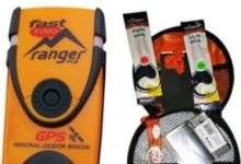 fast-find-ranger-plb-promo-wfast-find-safety-kit