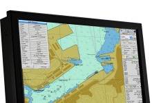 md-124y-24-inches-marine-display-with-16-9-aspect-ratio-full-hd-1920x108