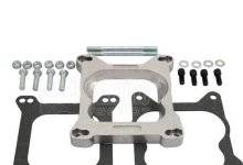 marine-power-441220-adapter-plate-262-holley