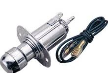 4263541-repl-cigarette-chart-lighter