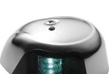 led-navigation-light-green-attwood-3530g7