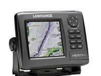 hds-5m-gen2-nautic-insight