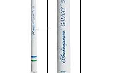 galaxy-5225-xt-5226-xt-8-antenna