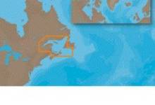 na-c230-furuno-fp-format-gulf-of-st-lawrence