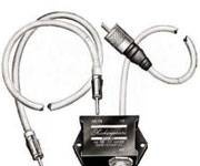 4357-s-am-fm-vhf-band-separator