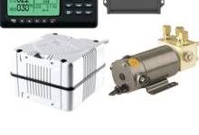 ap2803vrf-autopilot-ap28-ac12-computer-rc42-rate-compass-rpu80-pumpset